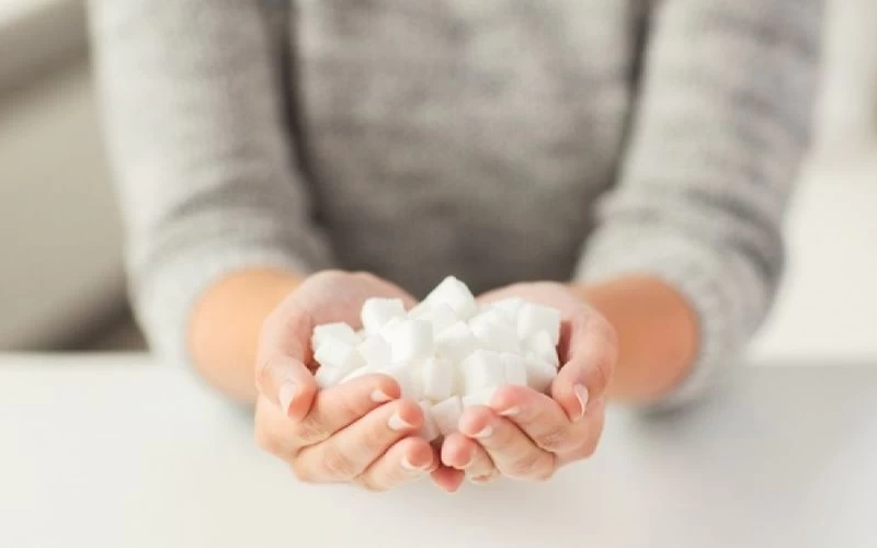 Διαβήτης τύπου 2: Ποιο είναι το νέο φάρμακο που μειώνει το σάκχαρο και βοηθά στην απώλεια κιλών